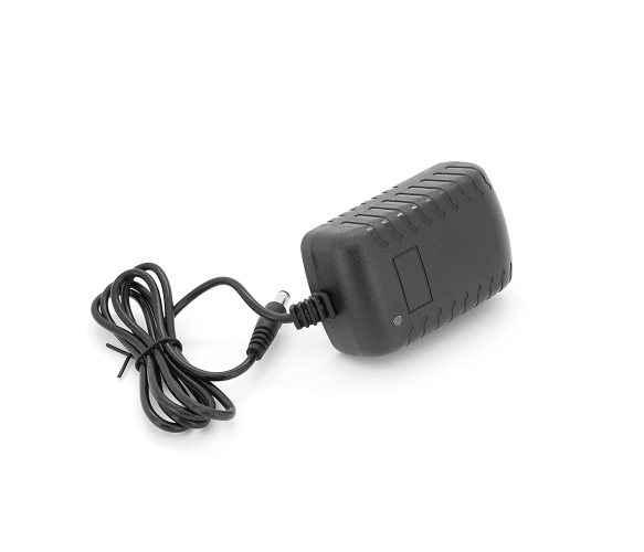 VOLTRONIC KW-1415