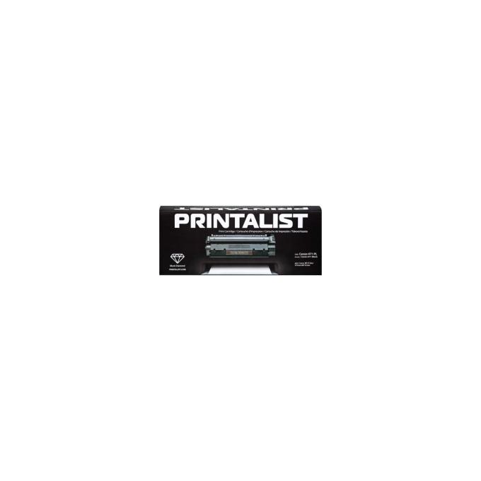 Printalist Canon-071-PL