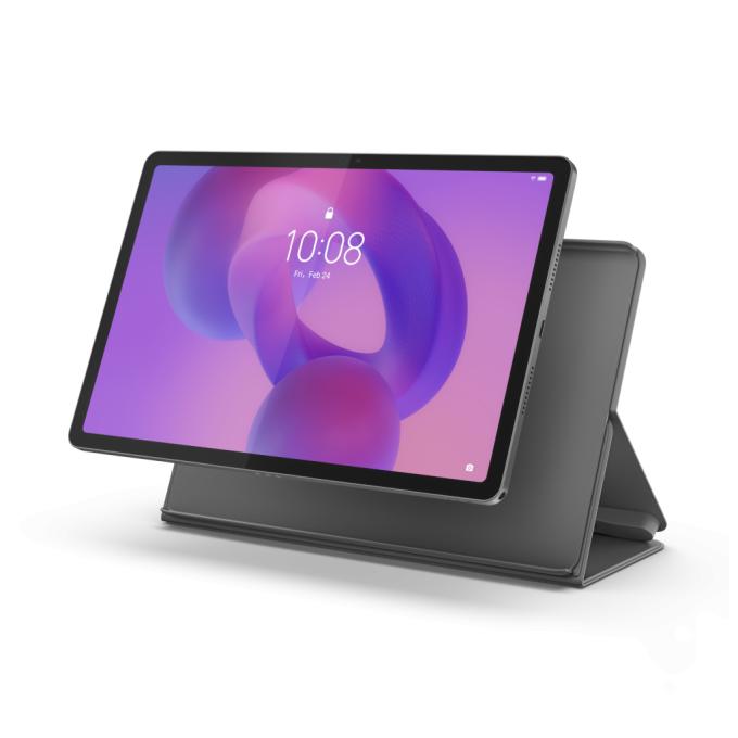 Lenovo ZG38C06985