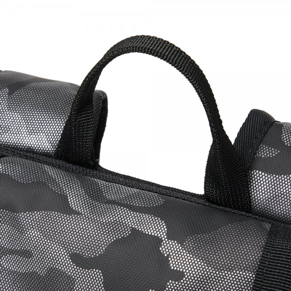 RivaCase 7621 (Grey camo)