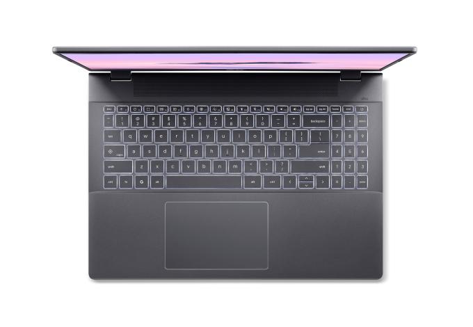 Acer NX.JCLEU.003