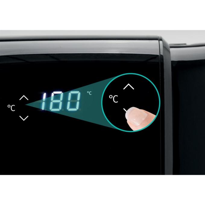 Gorenje AF1700DB