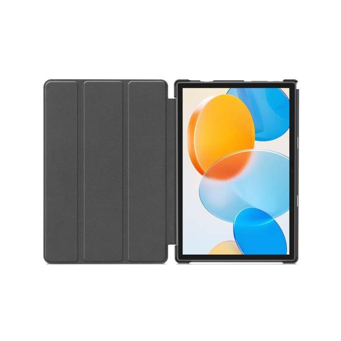 BeCover 709880