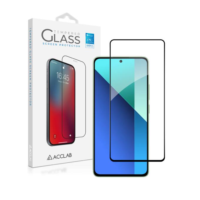ACCLAB 1283126583704