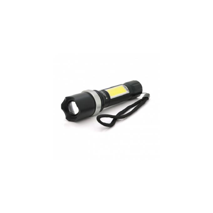 Bailong BL-T8626