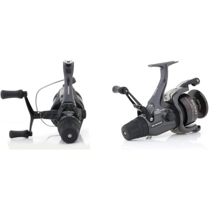 Shimano BTRDL10000RB
