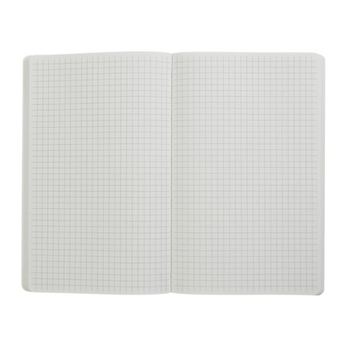 BUROMAX BM.295190-04