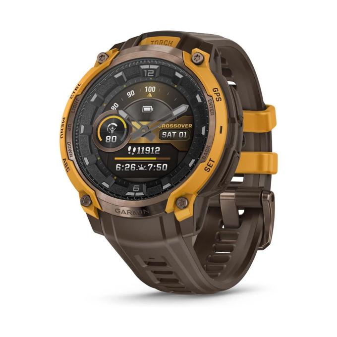 Garmin 010-03398-01