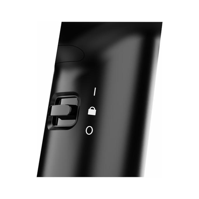 PRIME Technics PHD 2030 BDG