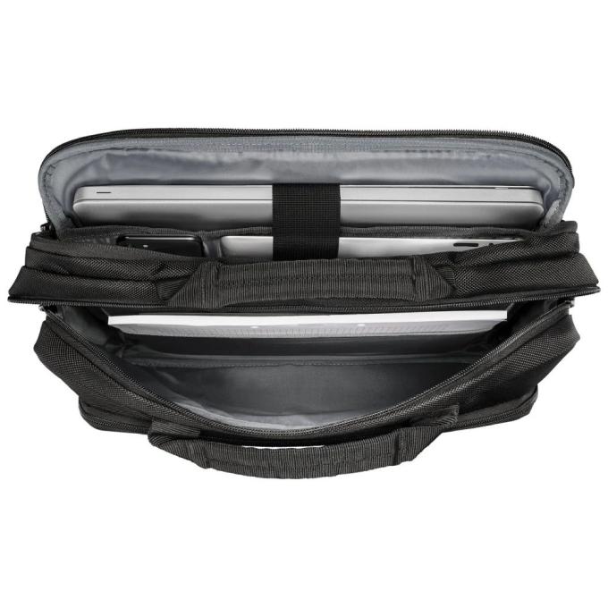 Wenger 653300
