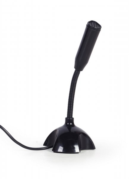 GEMBIRD MIC-DU-02