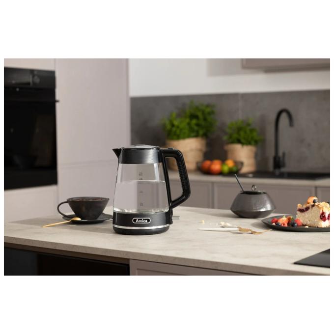 AMICA KF 4050G