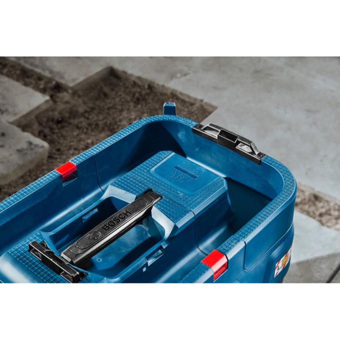 BOSCH 0.601.9M0.020