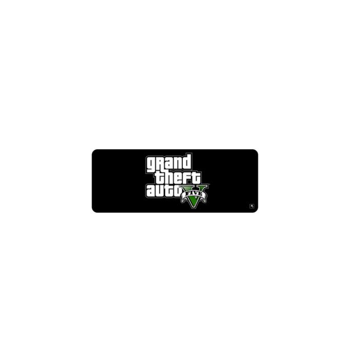 VOLTRONIC GTA21