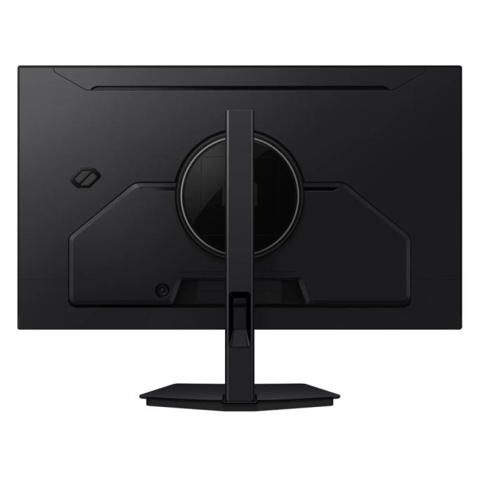 Samsung LS32HG802ESXUA