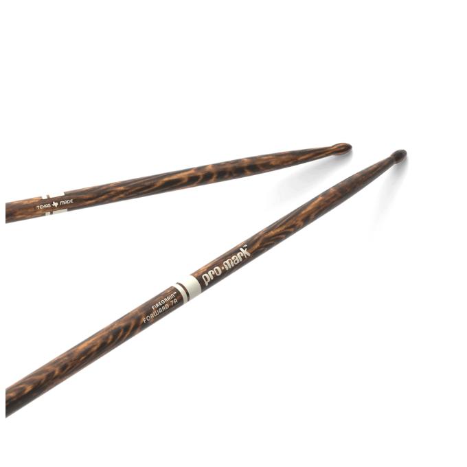 ProMark TX7AW-FG