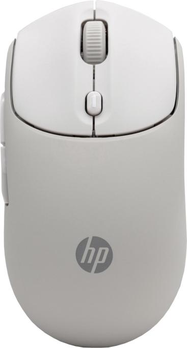 HP AZ7B6AA