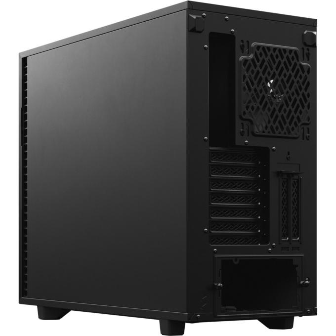 Fractal Design FD-C-DEF7A-01