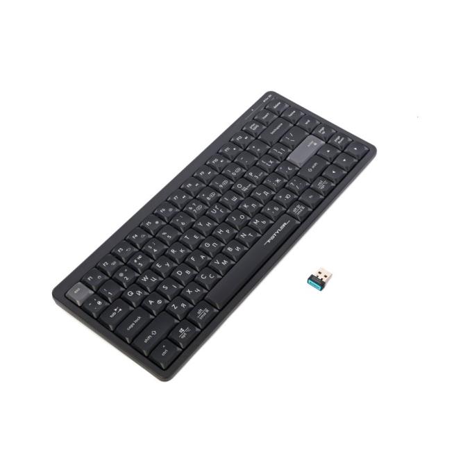 A4tech 4711421001908