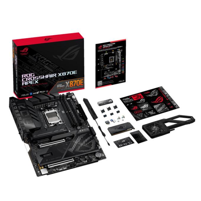 ASUS 90MB1KR0-M0EAY0