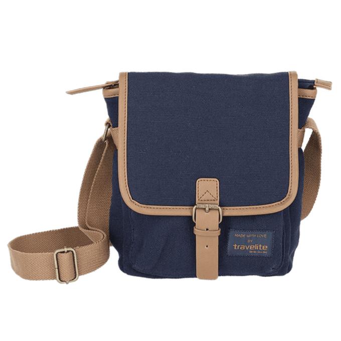 Travelite TL000581-20