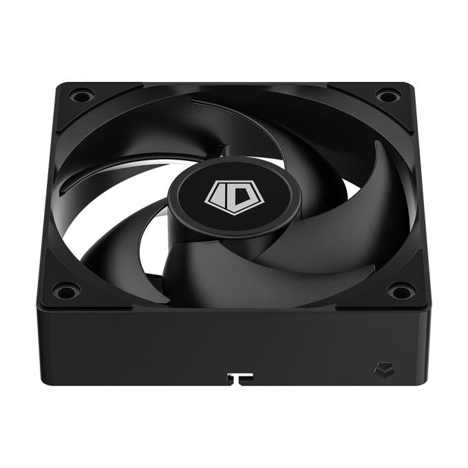 ID-Cooling SE-904-XT BLACK