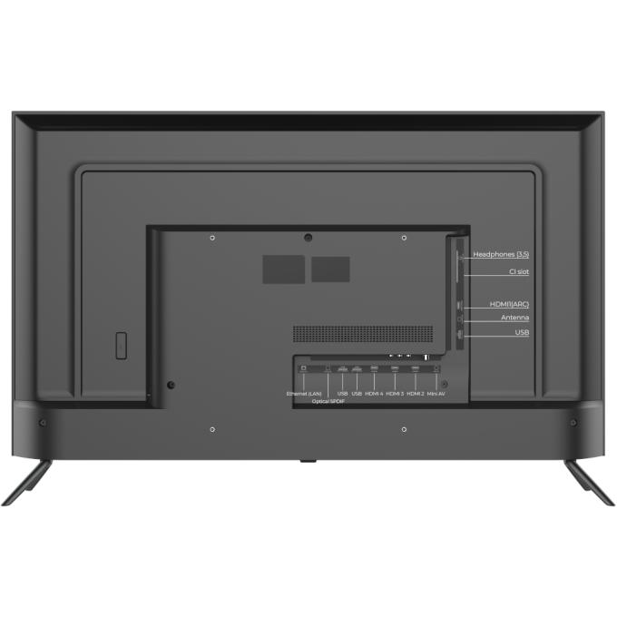 Kivi 43U770QB