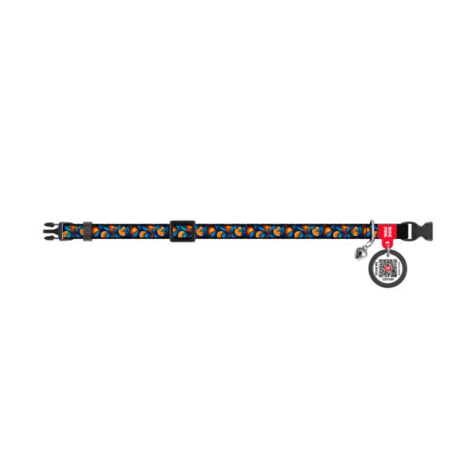 WAUDOG 279-4054