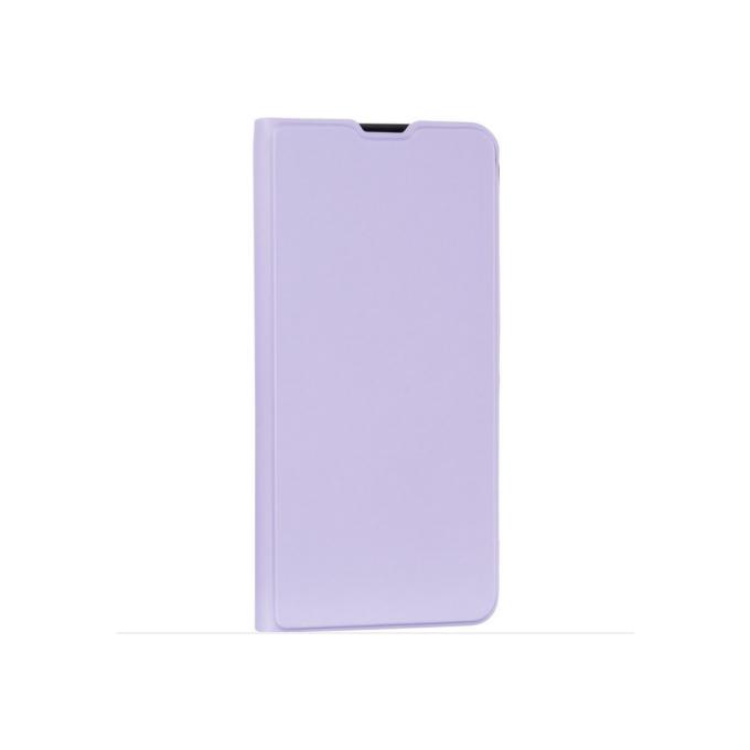 BeCover 714926