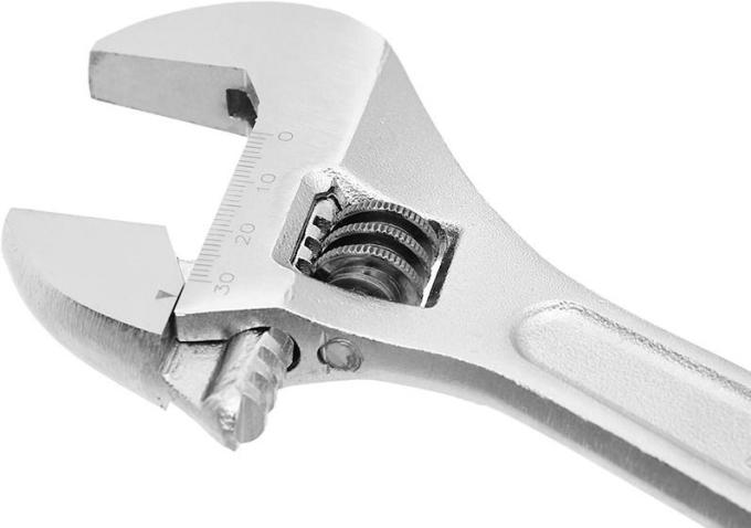 Tolsen 15003