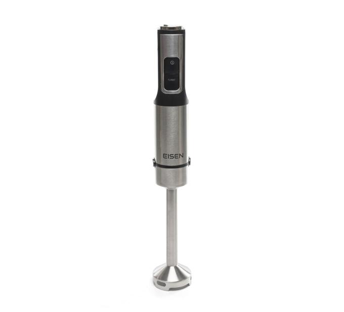 Eisen EBSS-153BS