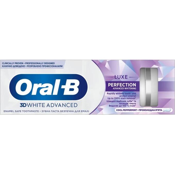 Oral-B 8700216922784