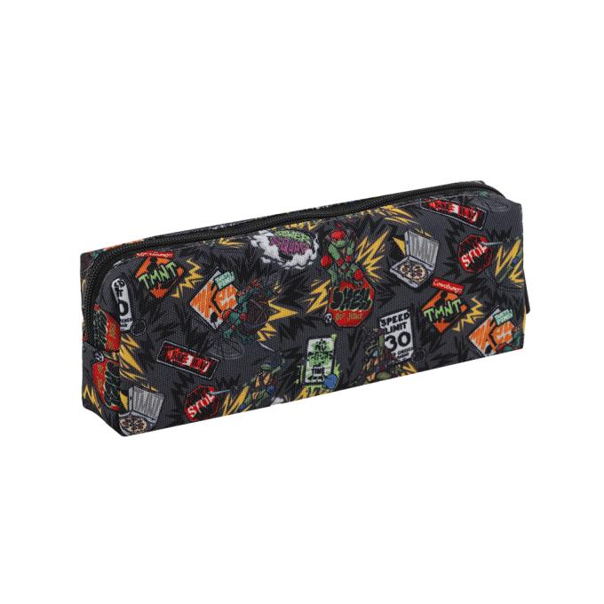 Kite NT25-642