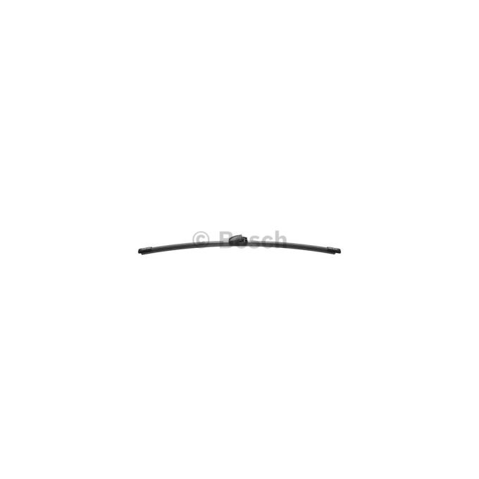 BOSCH 3 397 006 865