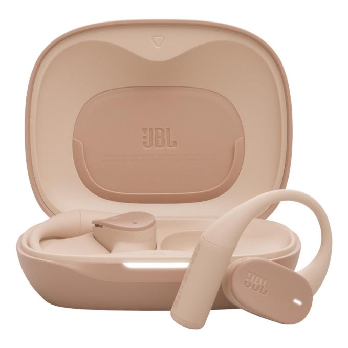 JBL JBLSENSELITEBEG