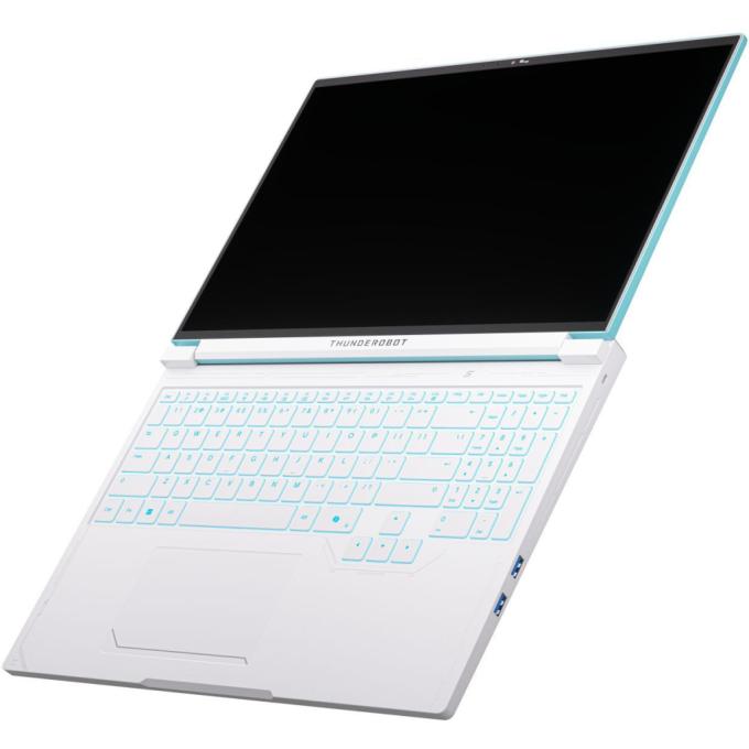 Thunderobot RS16-i7136HX56C1Q180RC