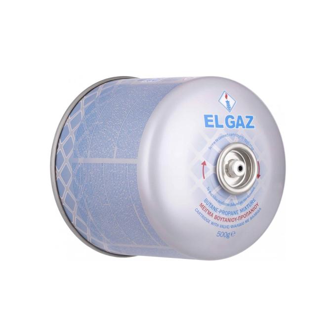 EL GAZ 104ELG-800