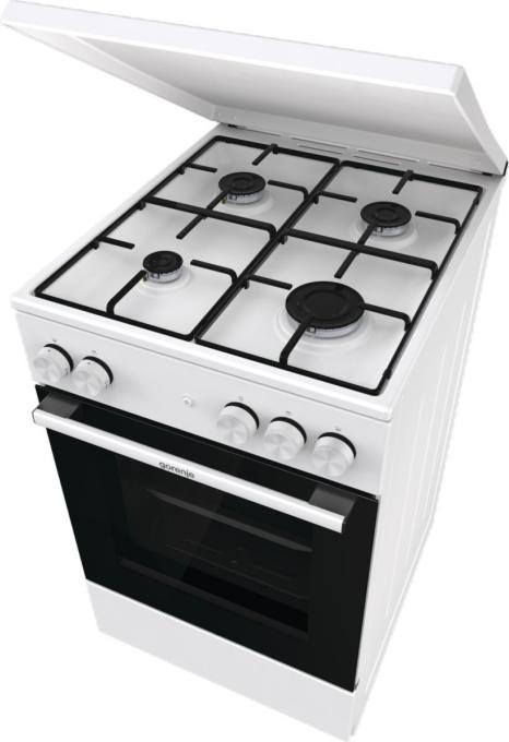 Gorenje GG5A14WJ