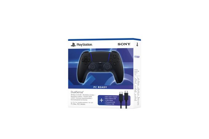 PlayStation 1000051651