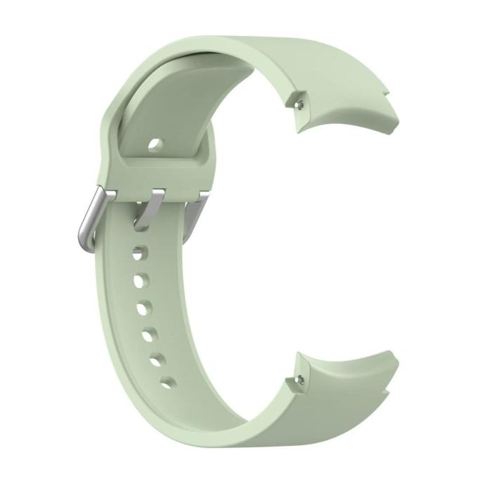 Armorstandart ARM81078