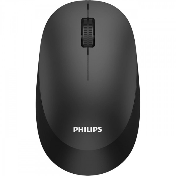Philips SPK7307BL/00