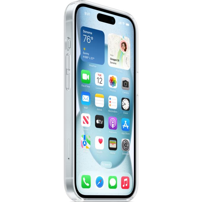 Apple MXRK3ZM/A