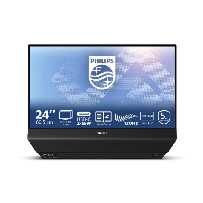 Philips 24B2D5300/00