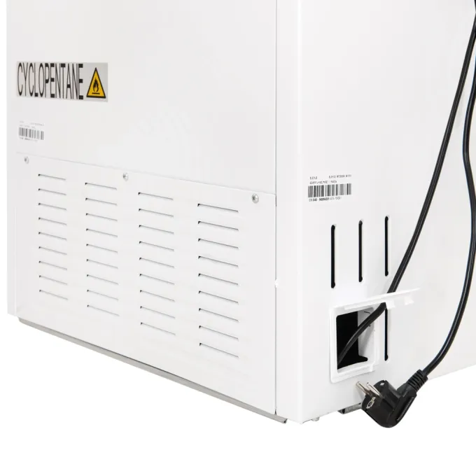 ELEYUS MFD085M WH150