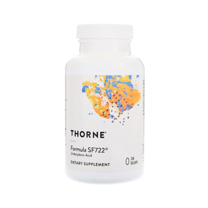 Thorne Research THR-72201