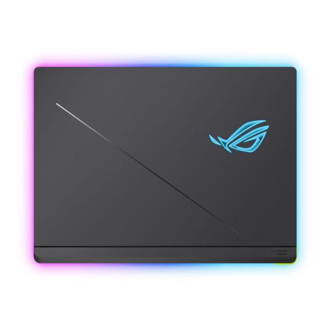ASUS 90NR0LT1-M00FM0