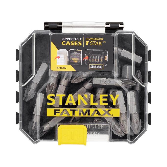 Stanley STA88567