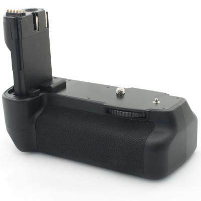 Батарейный блок Meike Canon 5D (BG-E4) DV00BG0019