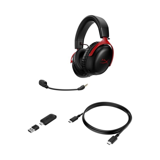 HyperX 77Z46AA
