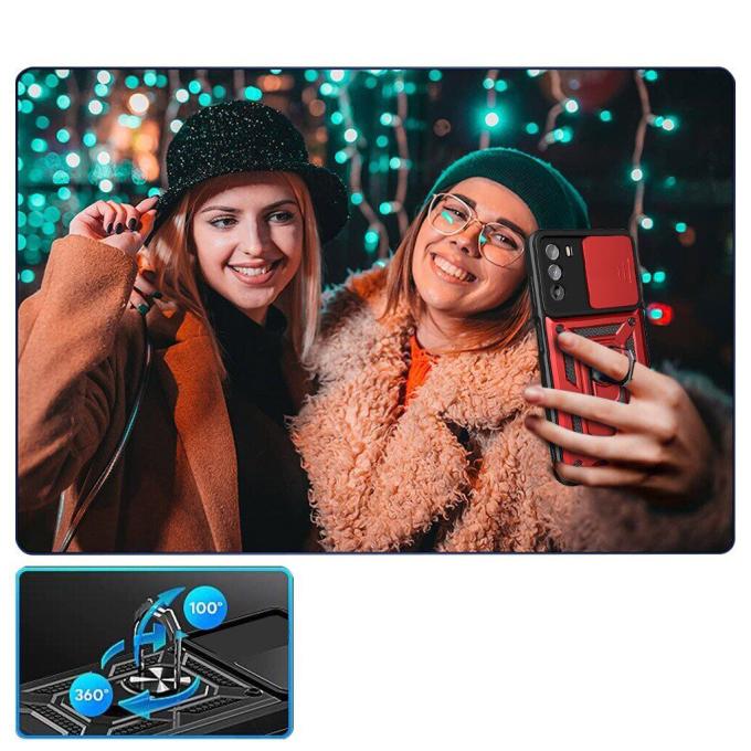 BeCover 709976